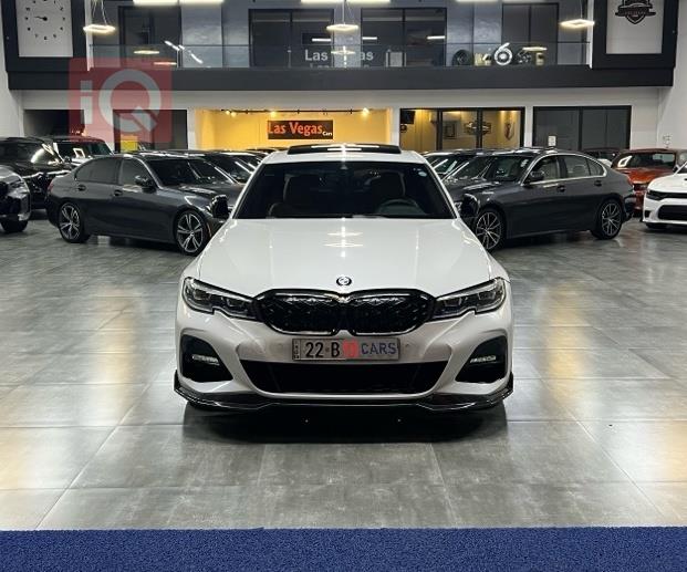 https://cdn.iqcars.io22d90e63-38e4-4b74-ae59-3c81a9c9a260_1.jpg
